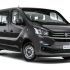 Fiat Talento – GROUP H