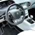 Peugeot 308 Cabrio – GROUP I